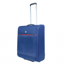 Roncato,  , 414852/03